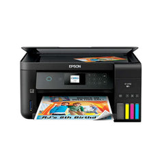 Compatible Epson 503XLBK (C13T09R14010 Chilli)  High Yield Black Inkjet Cartridge